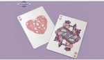 SOLOMAGIA Dreamers Avatar (Standard) Playing Cards - Imagen 3