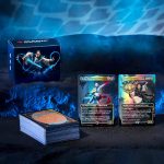 Tarkir's Commander Deck: Magic: The Gathering: The Jeskai Offensive - Imagen 3