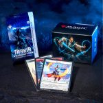 Tarkir's Commander Deck: Magic: The Gathering: The Jeskai Offensive - Imagen 4