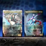 Tarkir's Commander Deck: Magic: The Gathering: The Jeskai Offensive - Imagen 5