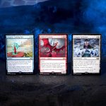 Tarkir's Commander Deck: Magic: The Gathering: The Jeskai Offensive - Imagen 6