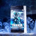 Tarkir's Commander Deck: Magic: The Gathering: The Jeskai Offensive - Imagen 7