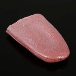 1 Piece Magic Trick Joke Tongue Prop Soft Plastic Fake Stage Toy - Imagen 7