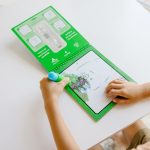 Melissa & Doug Water Wow! Color with Water Seasons, Water Games for Kids, 3+, Gift for Boy or Girl - Imagen 7