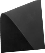 Milisten 2 Pieces Card Mats Professional Magic Non-Slip Mat for Poker Magicians Tricks with Coins and Party Accessories - Imagen 8