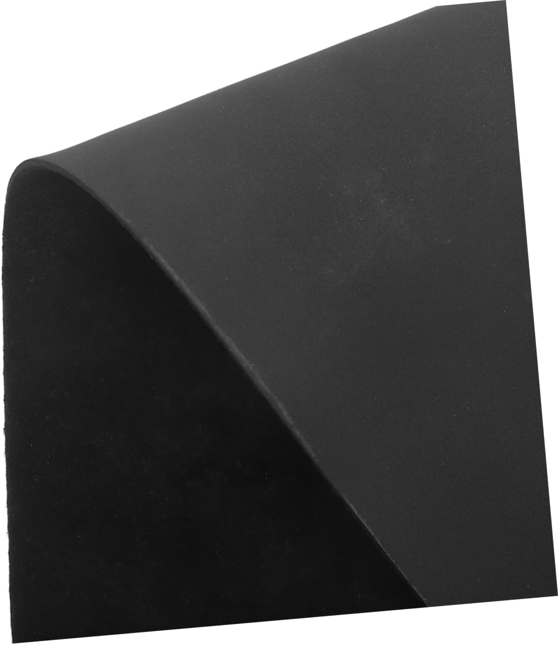 Milisten 2 Pieces Card Mats Professional Magic Non-Slip Mat for Poker Magicians Tricks with Coins and Party Accessories - Imagen 8