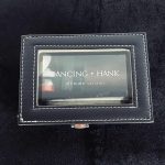 The Extreme Hanky 4.0 Magic Tricks Dancing Silk Ghost Hanky Magic Magic Stage Illusion Funny Tricks Mentalism Magie Props Fun - Imagen 6