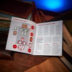 Magic: The Gathering- Assassin's Creed Starter Kit Abenteuer, Multicolour (Wizards of The Coast D3588000) - Imagen 6