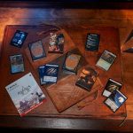 Magic: The Gathering- Assassin's Creed Starter Kit Abenteuer, Multicolour (Wizards of The Coast D3588000) - Imagen 7