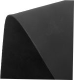 YARNOW 2piezas Tapete De Primeros Planos para Magos Tapete De Profesional Accesorios Mágicos para Trucos De y Espectáculos De - Imagen 3