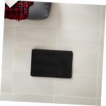 YARNOW 2piezas Tapete De Primeros Planos para Magos Tapete De Profesional Accesorios Mágicos para Trucos De y Espectáculos De - Imagen 5