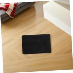 YARNOW 2piezas Tapete De Primeros Planos para Magos Tapete De Profesional Accesorios Mágicos para Trucos De y Espectáculos De - Imagen 6