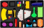 Magic Show Beginner Edition Game 100+ Tricks - Imagen 2