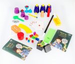 Magic Show Beginner Edition Game 100+ Tricks - Imagen 4