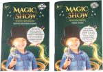 Magic Show Beginner Edition Game 100+ Tricks - Imagen 6