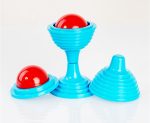 Magic Show Beginner Edition Game 100+ Tricks - Imagen 8