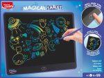 MAPED- Pizarra Magica (China 906908) - Imagen 2
