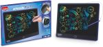 MAPED- Pizarra Magica (China 906908) - Imagen 5