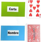 Charli deck with explaining video for your easy understanding Collectible Magic Tricks
