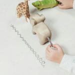 TOYANDONA Alambre de Hierro para Bromas y Trucos de Fiesta Accesorio Creativo para Adolescentes Decoración para Cotillón y Manualidades Entretenimiento Interiores y Exteriores - Imagen 7