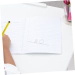TOYANDONA Juguete Educativo con Alambre de Memoria Resistente Altas Temperaturas Herramienta Científica para Prop para Trucos de y Familiares - Imagen 5