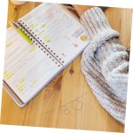 TOYANDONA Juguete Educativo con Alambre de Memoria Resistente Altas Temperaturas Herramienta Científica para Prop para Trucos de y Familiares - Imagen 7