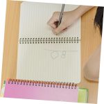 TOYANDONA Juguete Educativo con Alambre de Memoria Resistente Altas Temperaturas Herramienta Científica para Prop para Trucos de y Familiares - Imagen 8