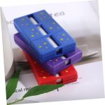 TOYANDONA 3 Juegos Palos Mágicos de Resistente para Trucos de Restauración Juguetes para Accesorios para de Fácil de Usar y Transportar - Imagen 5