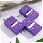TOYANDONA 3 Juegos Palos Mágicos de Resistente para Trucos de Restauración Juguetes para Accesorios para de Fácil de Usar y Transportar - Imagen 6