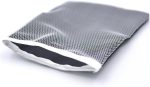 PRETYZOOM 3 Piezas Flipper Moneda Hacer Que Las Cosas Aparezcan Bolsa De Juguetes para Trucos Accesorios De Primer Trucos De Juguete para Niños Regalo De Truco Trucos De Monedas Kits - Imagen 6