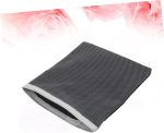 PRETYZOOM 3 Piezas Flipper Moneda Hacer Que Las Cosas Aparezcan Bolsa De Juguetes para Trucos Accesorios De Primer Trucos De Juguete para Niños Regalo De Truco Trucos De Monedas Kits - Imagen 7