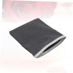 PRETYZOOM 3 Piezas Flipper Moneda Hacer Que Las Cosas Aparezcan Bolsa De Juguetes para Trucos Accesorios De Primer Trucos De Juguete para Niños Regalo De Truco Trucos De Monedas Kits - Imagen 8