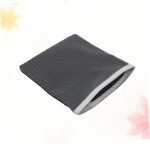 PRETYZOOM 3 Piezas Flipper Moneda Hacer Que Las Cosas Aparezcan Bolsa De Juguetes para Trucos Accesorios De Primer Trucos De Juguete para Niños Regalo De Truco Trucos De Monedas Kits - Imagen 9