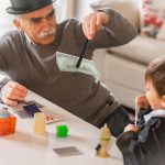 Bolígrafo Penetrante - De Truco Magia Clásico, Accesorio Simple Ilusionismo para Niños, Adultos Y Magos Experimentados | Espectáculos Callejeros, Escuelas Magia, Entretenimiento En Casa - Imagen 7