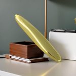 Magician Prop - Mirror Trick Rotating Boat For Magic Shows | Educational Physics Demonstration Tool For Classroom Teaching, Group Presentations, Display - Imagen 3