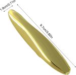 Magician Prop - Mirror Trick Rotating Boat For Magic Shows | Educational Physics Demonstration Tool For Classroom Teaching, Group Presentations, Display - Imagen 7