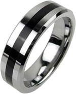 Magnetic Magic Ring | Magnetic Orthopedic Braces | Magician Props Creative Gift Friends, Classmates, Neighbors for Birthday, New Party, Children's Day, Magic Tricks - Imagen 6