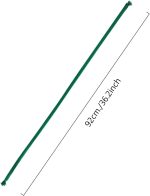 String Trick: Easy to Carry Magic Rope | Magician Props Toys | String Magic Trick for Birthday Parties, Stage Appearances, Team Building, Weddings - Imagen 5