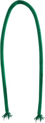 String Trick: Easy to Carry Magic Rope | Magician Props Toys | String Magic Trick for Birthday Parties, Stage Appearances, Team Building, Weddings - Imagen 7