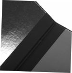 Billetera Mágica De Pliegues Accesorio para Magos Trucos De Ilusionismo Portátil y Duradero para Actuaciones Escenario y Cerca - Imagen 4