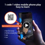 Juego de magia para principiantes, herramientas geniales para trucos de magia | Accesorios de trucos de magia simples, herramientas mágicas geniales, accesorios de magia fáciles de ejecutar - Imagen 4