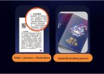 Juego de magia para principiantes, herramientas geniales para trucos de magia | Accesorios de trucos de magia simples, herramientas mágicas geniales, accesorios de magia fáciles de ejecutar - Imagen 8