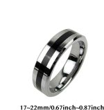 Generisch Magic Rings - Floating Magic Trick with Magnetic Rings | Invisible Magic Accessories, Super Shocking Magic Accessories for Wizards and Girls - Imagen 7