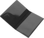 Cartera Mágica De Pliegues para Magos Accesorio Interactivo para Trucos De Escenarios Diversos