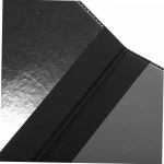 Cartera Mágica De Pliegues para Magos Accesorio Interactivo para Trucos De Escenarios Diversos - Imagen 4