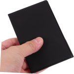 Cartera Mágica De Pliegues para Magos Accesorio Interactivo para Trucos De Escenarios Diversos - Imagen 6