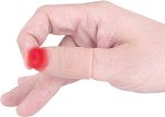 Magic Games and Accessories - Magic Light: Magic Tricks (Magic, Magic Trick, Puzzle) - Imagen 3