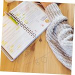 Toddmomy Alambre de Memoria de Alta Temperatura para Trucos de Juguete Educativo Científico Accesorio Único para Espectáculos de para Fiestas - Imagen 5