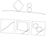 Toddmomy Alambre de Memoria de Alta Temperatura para Trucos de Juguete Educativo Científico Accesorio Único para Espectáculos de para Fiestas - Imagen 8