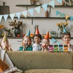 Trendhaus - Mr Zaubertrucks, 8 mini boxes for children from 6 years, magical gifts for children's birthdays (602602) - Imagen 6